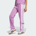 Preloved Purple-Preloved Purple