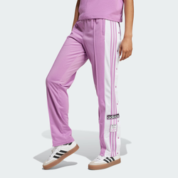 Damen Hosen - adidas Adibreak - Preloved Purple-Preloved Purple