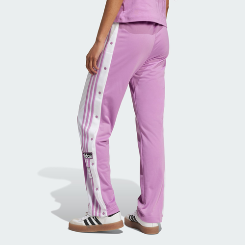 adidas Adibreak - Image 3 of 5 Enlarged Image