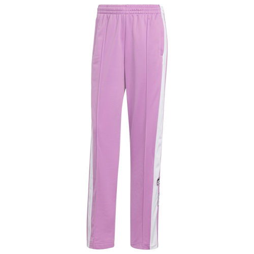 adidas Adibreak - Image 4 of 5 Enlarged Image