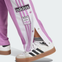 adidas Adibreak - Image 5 of 5 