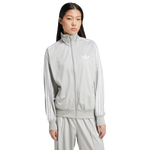 Grey Two-Grey Two