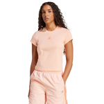 Glow Pink-Glow Pink