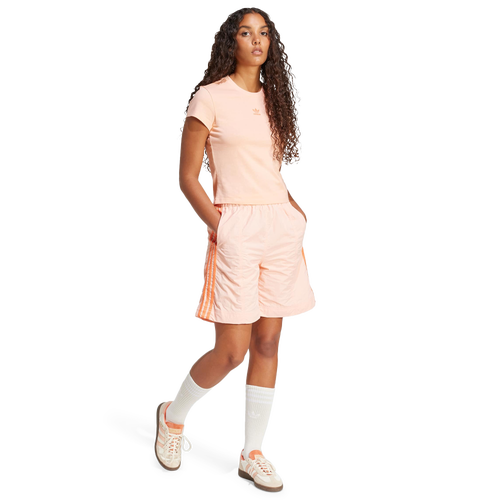 adidas Adicolor Essentials - Image 2 of 5 Enlarged Image