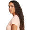 adidas Adicolor Essentials - Image 4 of 5 