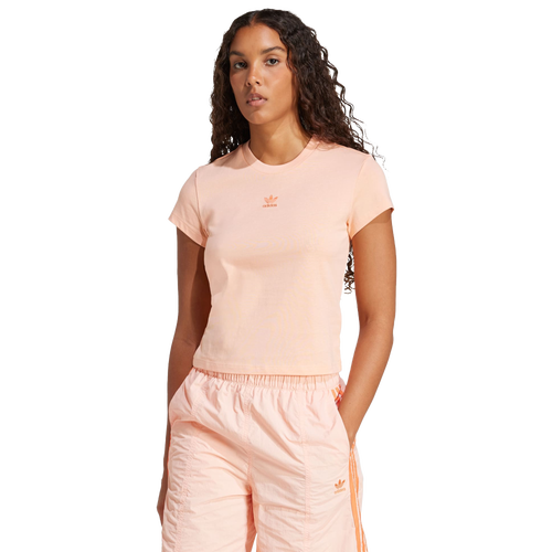 adidas Adicolor Essentials - Image 5 of 5 Enlarged Image