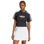 Black-White