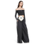 adidas 3S Off Shoulder - Image 2 of 5 