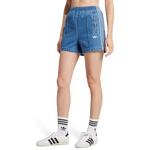Indigo Denim-Indigo Denim