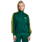 adidas Firebird Loose - Image 1 of 4 Selected Image