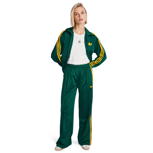 adidas Firebird Loose - Image 2 of 4 Enlarged Image