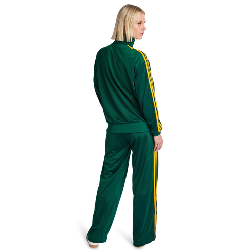 adidas Firebird Loose - Image 3 of 4 Enlarged Image
