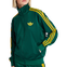 adidas Firebird Loose - Image 4 of 4 