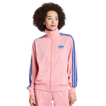 Semi Pink Spark-Blue
