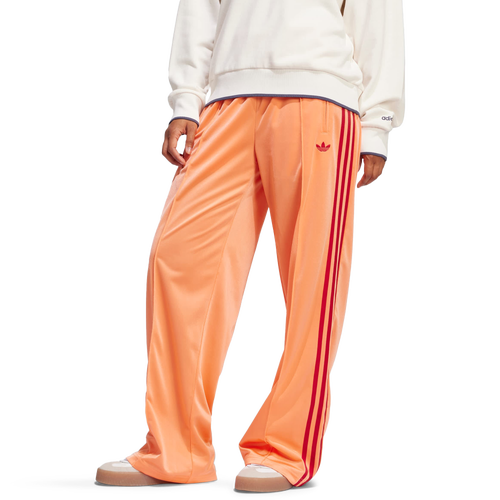 adidas Firebird Loose - Image 1 of 4 Enlarged Image
