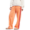 adidas Firebird Loose - Image 1 of 4 Selected Image