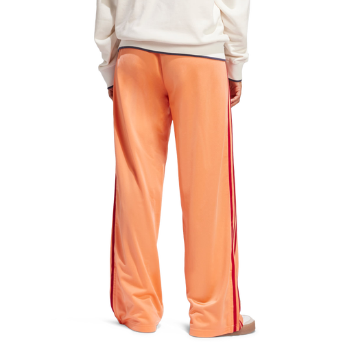 adidas Firebird Loose - Image 2 of 4 Enlarged Image