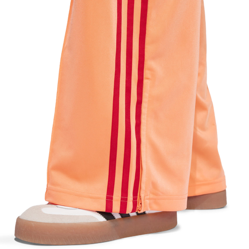 adidas Firebird Loose - Image 3 of 4 Enlarged Image