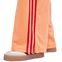 adidas Firebird Loose - Image 3 of 4 