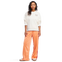 adidas Firebird Loose - Image 4 of 4 