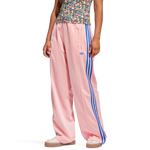 Semi Pink Spark-Blue