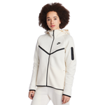 Pale Ivory-Black