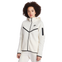 Nike Tech Fleece - Image 1 of 4 Selected Image
