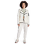 Nike Tech Fleece - Image 2 of 4 