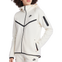 Nike Tech Fleece - Image 4 of 4 