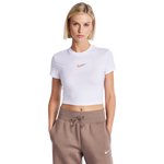 White-White