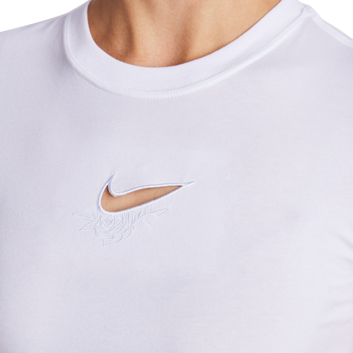 Nike Chill Knit - Image 4 of 4 Enlarged Image