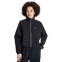 Nike Everything Rpl - Image 1 of 4 Selected Image