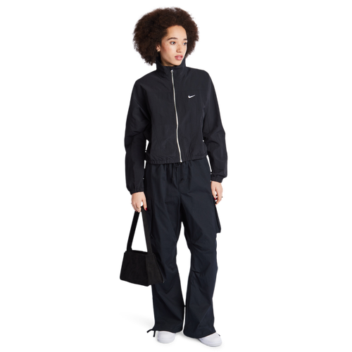 Nike Everything Rpl - Image 2 of 4 Enlarged Image