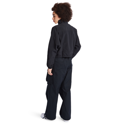 Nike Everything Rpl - Image 3 of 4 Enlarged Image
