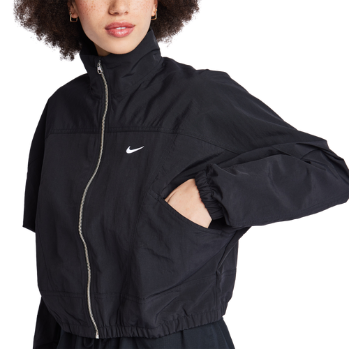 Nike Everything Rpl - Image 4 of 4 Enlarged Image