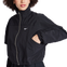 Nike Everything Rpl - Image 4 of 4 