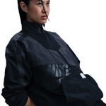 Anthracite-Black-Black