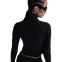 Nike Nsw Gls - Image 2 of 5 