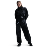 Anthracite-Black-Black