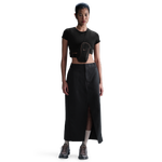 Black-Black