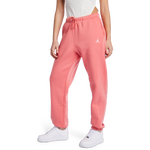 Pink Salt-White