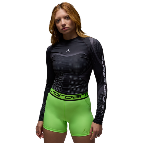 Jordan Sport Dri-fit Gfx - Image 1 of 5 Enlarged Image