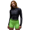 Jordan Sport Dri-fit Gfx - Image 1 of 5 Selected Image