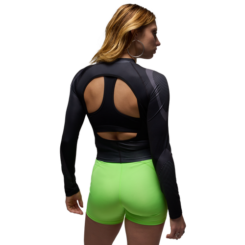 Jordan Sport Dri-fit Gfx - Image 2 of 5 Enlarged Image