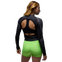 Jordan Sport Dri-fit Gfx - Image 2 of 5 
