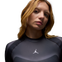 Jordan Sport Dri-fit Gfx - Image 3 of 5 