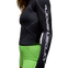 Jordan Sport Dri-fit Gfx - Image 4 of 5 