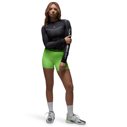 Jordan Sport Dri-fit Gfx - Image 5 of 5 Enlarged Image