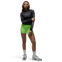 Jordan Sport Dri-fit Gfx - Image 5 of 5 