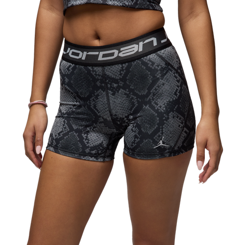 Jordan Short Image 2 of 5. Tap to open photo gallery.